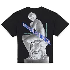 Iuter shirt nymph usato  Spedito ovunque in Italia 