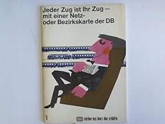 Zug ihr zug gebraucht kaufen  Wird an jeden Ort in Deutschland