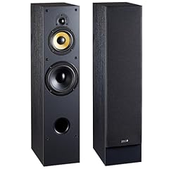 Davis acoustics mia d'occasion  Livré partout en France
