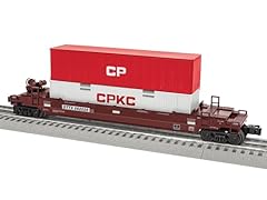 Lionel cpkc maxi for sale  Delivered anywhere in UK