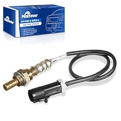 Maxfavor 234 4045 for sale  Delivered anywhere in USA 