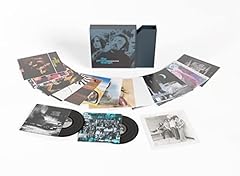 Complete studio albums for sale  Delivered anywhere in UK