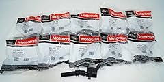 Motorcraft ignition coil for sale  Delivered anywhere in Ireland