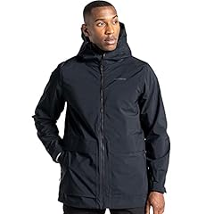Craghoppers mens toledo for sale  Delivered anywhere in UK