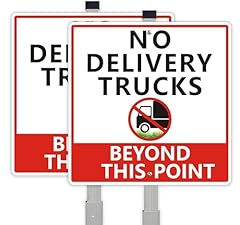 2pack trucks beyond for sale  Delivered anywhere in USA 