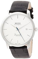 Mido baroncelli iii for sale  Delivered anywhere in USA 