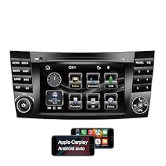 Amaseaudio autoradio 7zoll gebraucht kaufen  Wird an jeden Ort in Deutschland