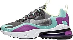 Nike boys air for sale  Delivered anywhere in UK