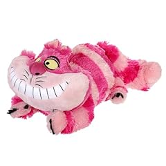 Disney official cheshire for sale  Delivered anywhere in USA 