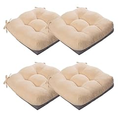 Magic elephant chair for sale  Delivered anywhere in USA 