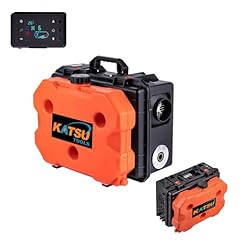 Katsu tools camping for sale  Delivered anywhere in UK