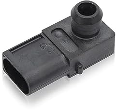 Demulax brake pressure for sale  Delivered anywhere in UK