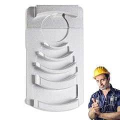 Strumento deburing pvc usato  Spedito ovunque in Italia 