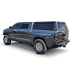 Westin 13255 exp for sale  Delivered anywhere in USA 