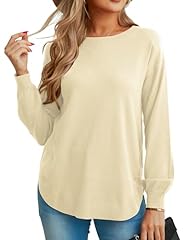 Grecerelle sweaters women for sale  Delivered anywhere in USA 