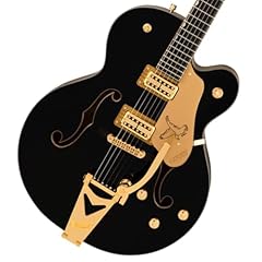 Gretsch synchromatic falcon for sale  Delivered anywhere in USA 