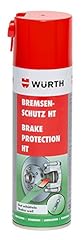 Bremsenschutzspray 300ml extre gebraucht kaufen  Wird an jeden Ort in Deutschland
