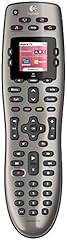Logitech harmony 650 for sale  Delivered anywhere in USA 