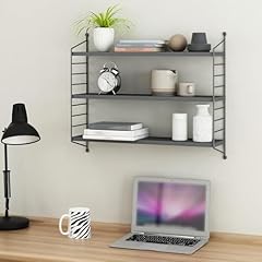 En.casa modular wall for sale  Delivered anywhere in UK
