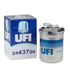 Ufi filters filtre d'occasion  Livré partout en France