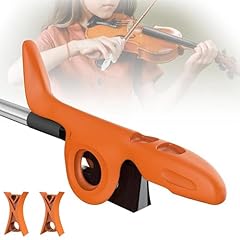 Sjwow violin bows for sale  Delivered anywhere in USA 