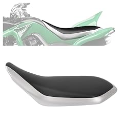 Tebedi complete seat for sale  Delivered anywhere in USA 