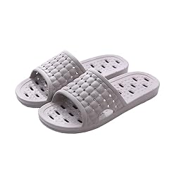 Jijie women grey for sale  Delivered anywhere in UK