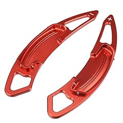 Autohaux pair steering for sale  Delivered anywhere in USA 