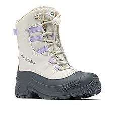 Columbia youth bugaboot for sale  Delivered anywhere in USA 