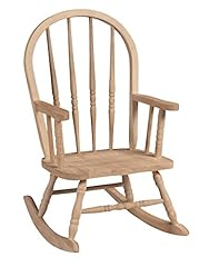 International concepts windsor for sale  Delivered anywhere in USA 
