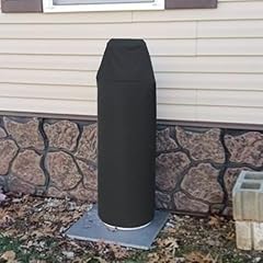 Yardjoyliz 100 pound for sale  Delivered anywhere in USA 
