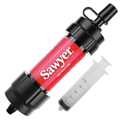 Sawyer products sp120 for sale  Delivered anywhere in USA 