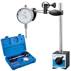 Spurtar dial indicator for sale  Delivered anywhere in USA 