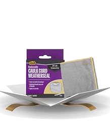 Building products white for sale  Delivered anywhere in USA 