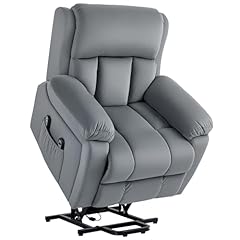 Homcom fauteuil relax d'occasion  Livré partout en France