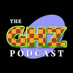 The ghz podcast usato  Spedito ovunque in Italia 