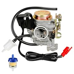 Hiaors gy6 50cc for sale  Delivered anywhere in USA 