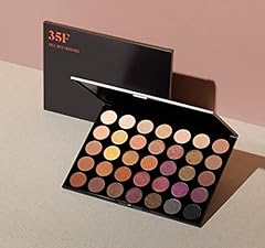 Morphe fall fabulous for sale  Delivered anywhere in UK