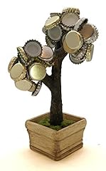 Support bonsaï arbre d'occasion  Livré partout en France