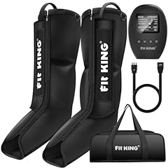 Fit king leg for sale  Delivered anywhere in Ireland