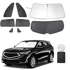 8pcs windshield sun for sale  Delivered anywhere in USA 