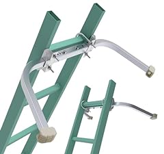 Ladder stabilizer extended for sale  Delivered anywhere in USA 
