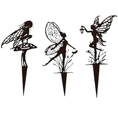 Decorative garden stakes for sale  Delivered anywhere in USA 