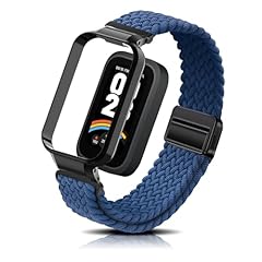 Pacebid nylon armband gebraucht kaufen  Wird an jeden Ort in Deutschland