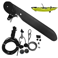 Xoeryoy set kayak for sale  Delivered anywhere in USA 