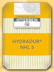 Otterbein natural hydraulic for sale  Delivered anywhere in USA 