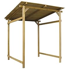Garden canopy fsc for sale  Delivered anywhere in UK