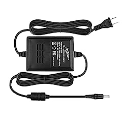 Power supply 2000ma for sale  Delivered anywhere in USA 