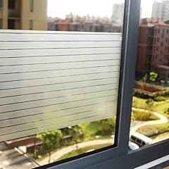 Lifetree fensterfolie streifen gebraucht kaufen  Wird an jeden Ort in Deutschland