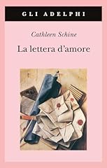 Lettera amore usato  Spedito ovunque in Italia 